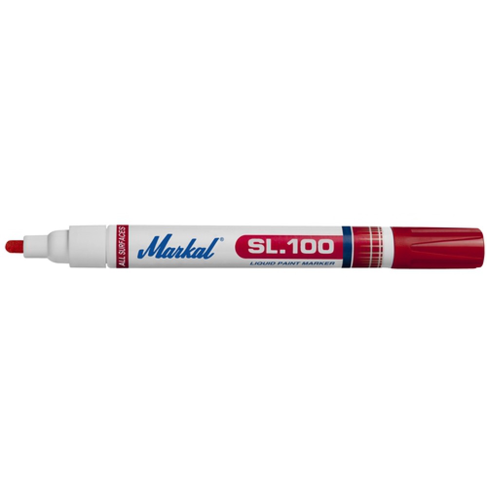 SL.100 PAINT MARKER