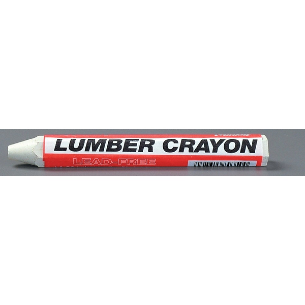 Lumber Crayon #200