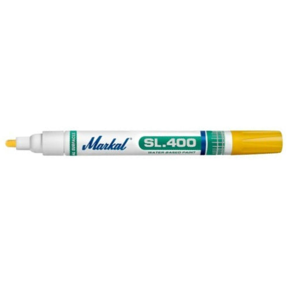 SL.400 PAINT MARKER