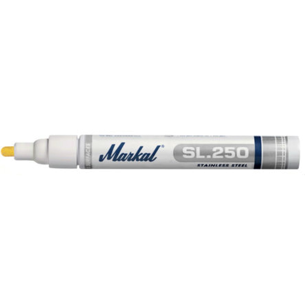 SL.250 Paint Marker