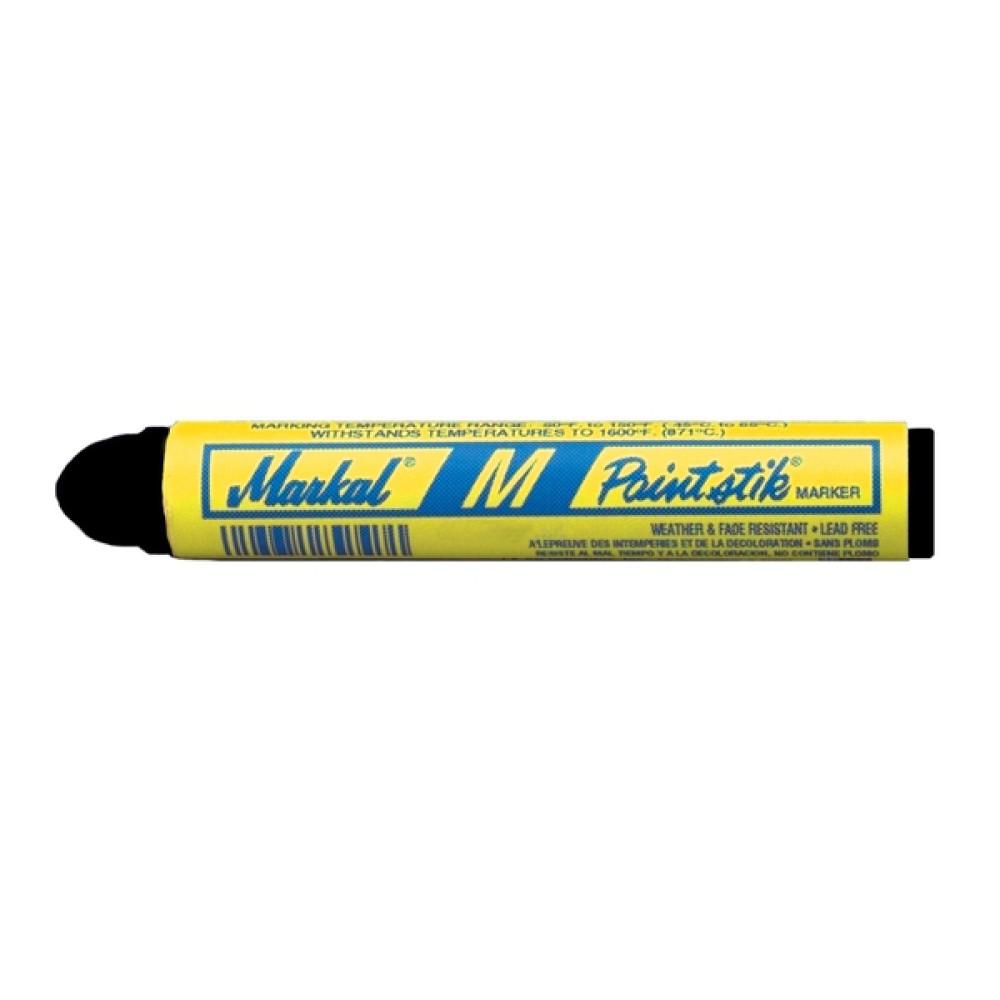 M® and M-10 Paintstik®