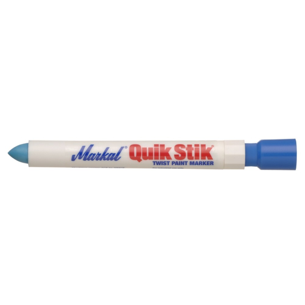 Quik Stik®