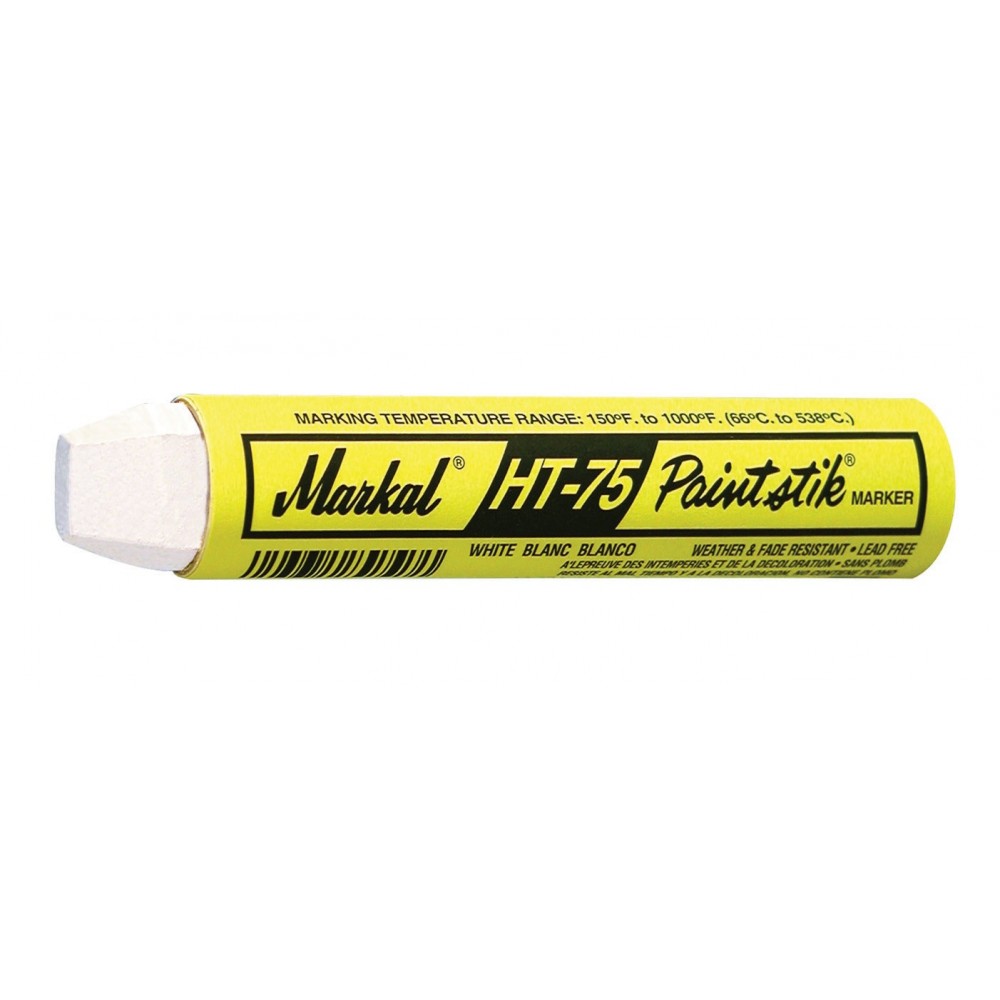 HT-75® Paintstik® (White)