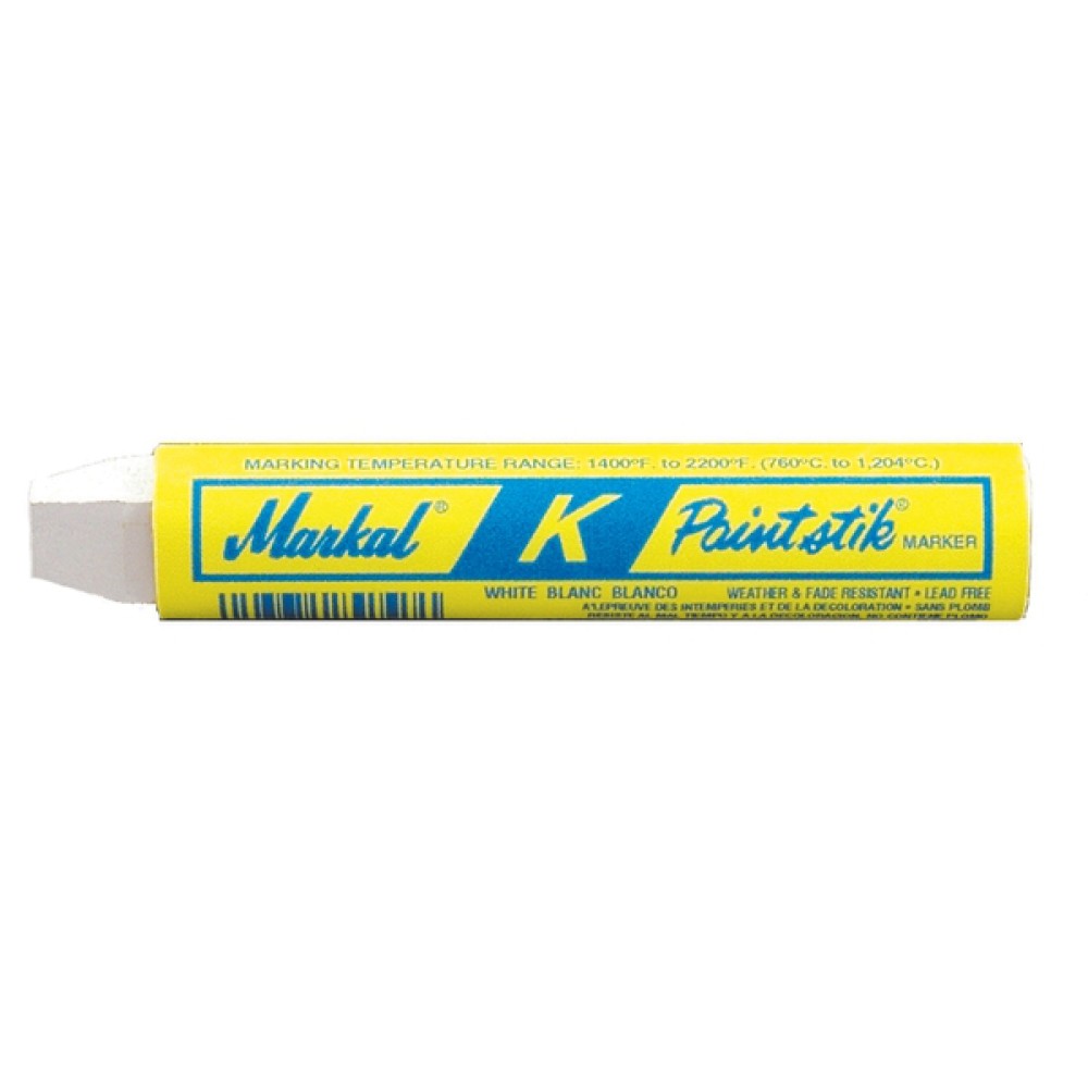 K® Paintstik® (Белый)