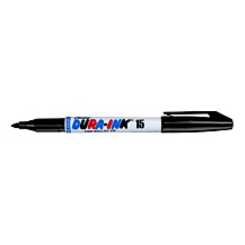 DURA-INK® 15