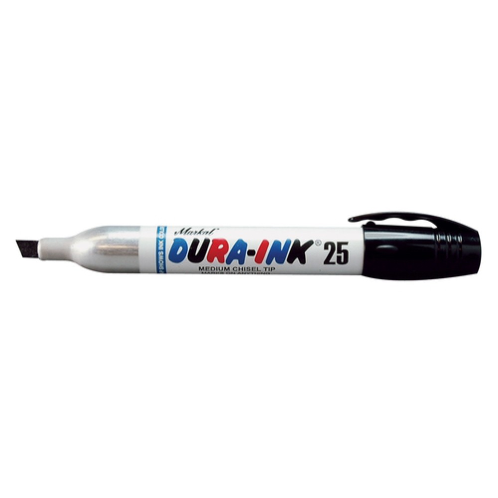 DURA-INK® 25