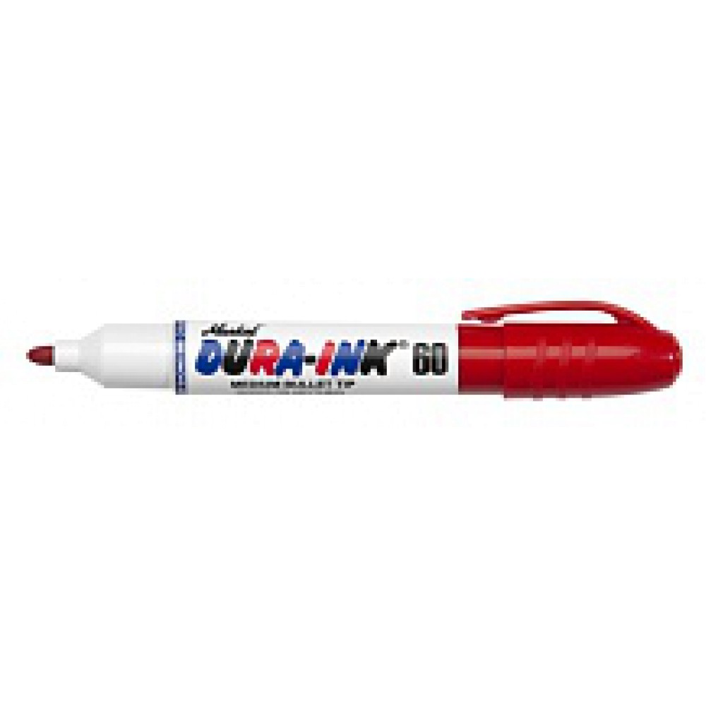 DURA-INK® 60