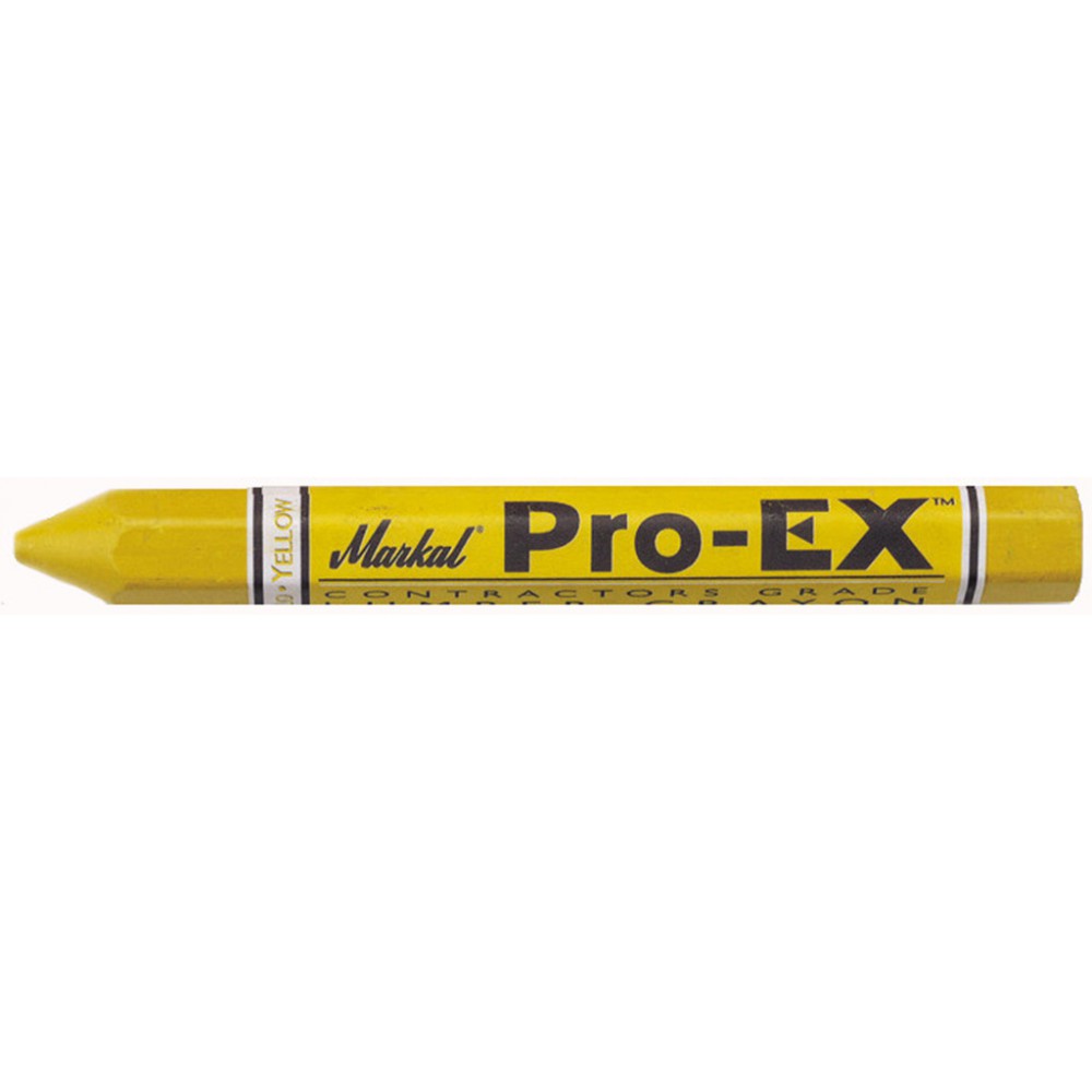 PRO-EX®